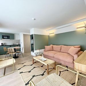 S18941 - Studio 1 personne à Paris