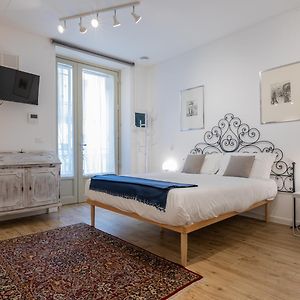 San Salvario Apartments By Wonderful Italy