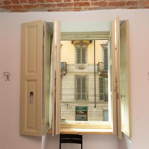 B&B Torino Arcuri
