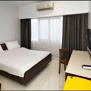 Chambre de Luxe Lit King-Size