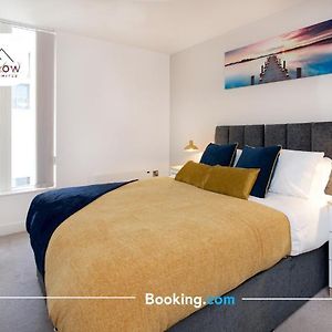 Exclusive Offers On 3-Night & Weekly Deal On 3-Bedroom Urban Loft By Hedgerow