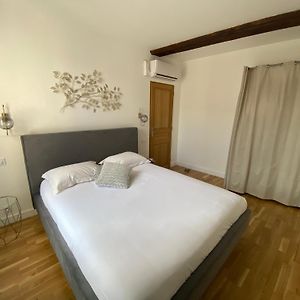 Appartement Supérieur au Premier Étage