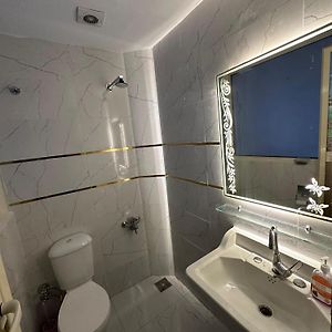 Chambre de Luxe Lit King-Size
