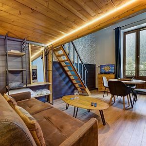 Superbe Appartement Hyper-Centre