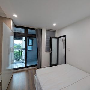 Era Apartment Kim Ma