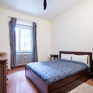 Entire Home/Apt In Milan Near Fairs And Navigli