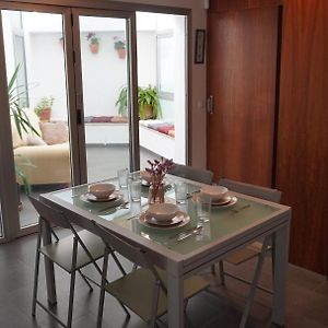 Casa Marcur Santa Cruz