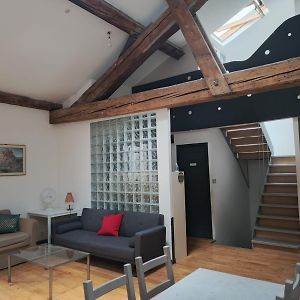 Private Bathroom Triple Room