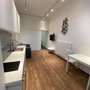 Noelle Apartment