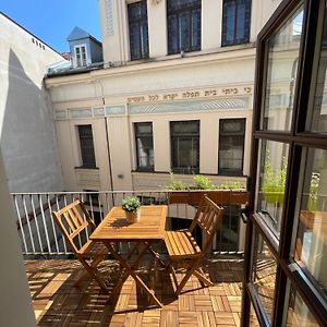 3 Bedrooms Oldtown With Balcony Quiet Area