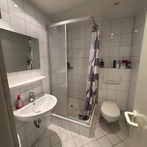Studio 50 Qm Zentral In Domnaehe