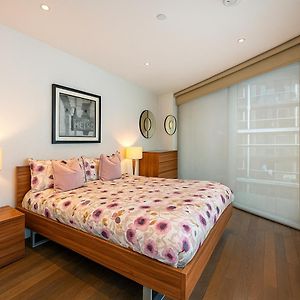 Appartement Familial à 2 Chambres à Coucher