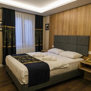 Hotel Martin Pera