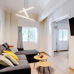 Kouki House