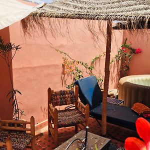 Riad Anisse