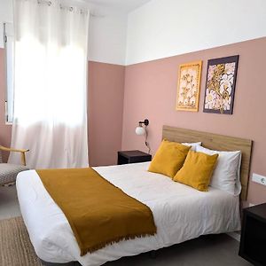 Appartement à 2 Pièces