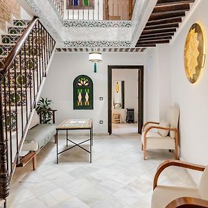 Maison Mouna