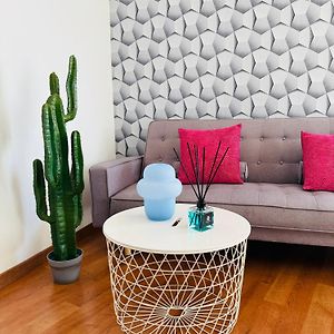 Comecasa 2 Bedrooms Apartment 450Mt From Duomo