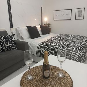 Maison 1 Chambre