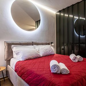 N8 Urban Loft