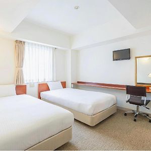 Ginza Bellevue Hotel