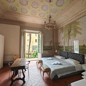 Appartement de Luxe à 4 Chambres à Coucher