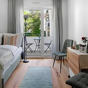 Ferienwohnung Baechle, Sehr Zentral