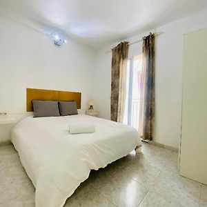 Appartement Classique