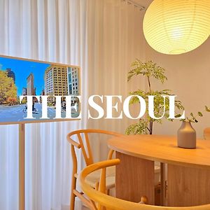The Seoul