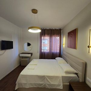 Appartement Premier à 1 Chambre à Coucher