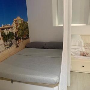 Apartamento De Ao Artes, 16