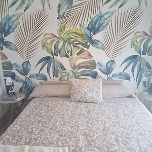 Chambre Supérieure de Luxe