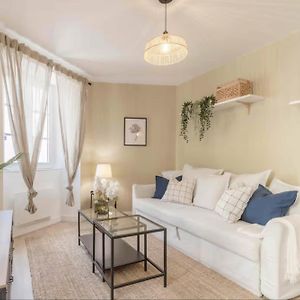 Studio Cocon - Le Hounau