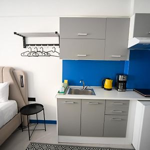 Voulis 45 Plaka Suite By Zeussuites