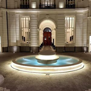Guli'S Suite - Lusso E Comfort In Centro Storico