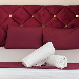 Chambre Standarde Double