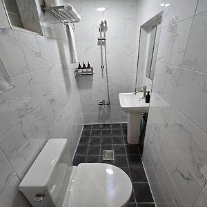 Chambre Lit King-Size