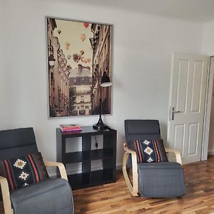 Vienna Central Suite - 2 Bdrm