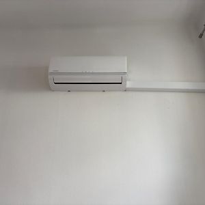 Brand New Renovated, New Ac, City Centre, Quiet Street, Public Transport