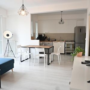 #Thecosyflat06 Nice Promenade