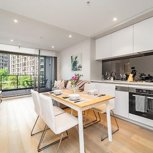 Appartement à 2 Pièces