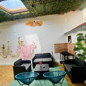 Maison 1 Chambre