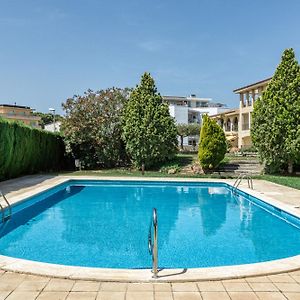 Appartement Supérieur à 2 Chambres à Coucher