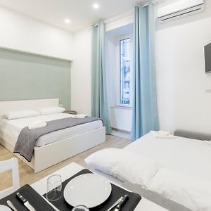 Appartement de Luxe