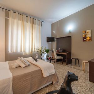 Chambre de Luxe Lit King-Size
