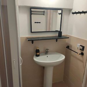 Chambre Lit King-Size