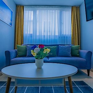 Chambre de Luxe Lit King-Size