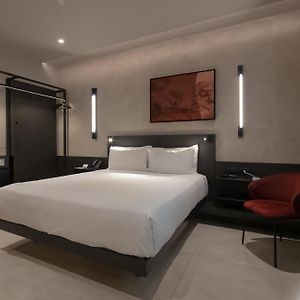 Chambre Lit King-Size