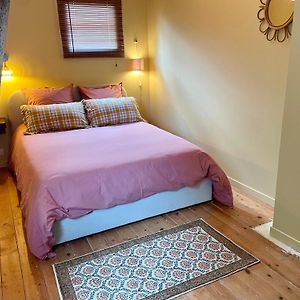 Maison 2 Chambres
