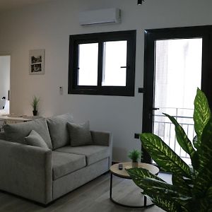 Appartement de Luxe